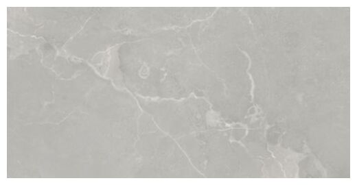 azteca dubai grey gres rektyfikowany 60x120 - zdjęcie główne