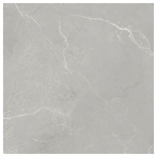 azteca dubai grey gres rektyfikowany 60x60 