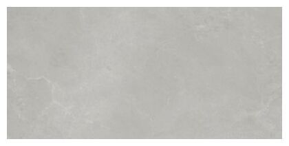 azteca dubai grey lux gres rektyfikowany 30x60 - zdjęcie główne