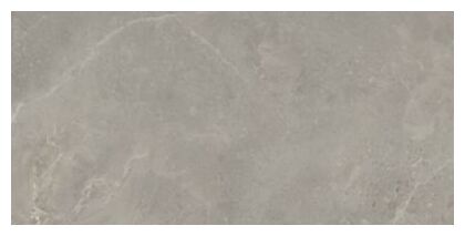 azteca dubai taupe gres rektyfikowany 30x60 
