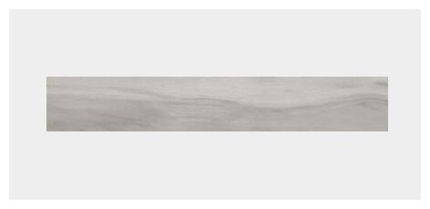 azteca nairobi gris gres rektyfikowany 19.4x120 - zdjęcie główne