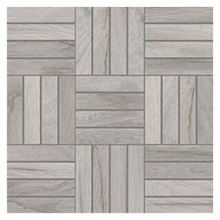 azteca nairobi gris h mozaika 30x30 - zdjęcie główne