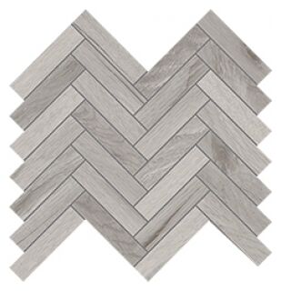 azteca nairobi gris m mozaika 24.5x27.8 - zdjęcie główne