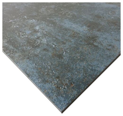 azteca orion lux blue lappato gres rektyfikowany 60x120 - zdjęcie nr: 3