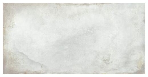 azteca san francisco white gres rektyfikowany 60x120 