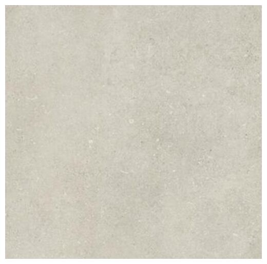 azteca shellstone grey gres rektyfikowany 90x90 