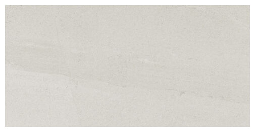 azteca stoneage ivory gres rektyfikowany 30x60 