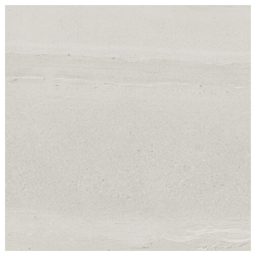 azteca stoneage ivory lux gres rektyfikowany 60x60 