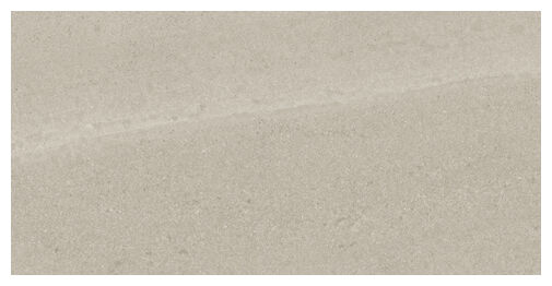 azteca stoneage sand gres rektyfikowany 30x60 