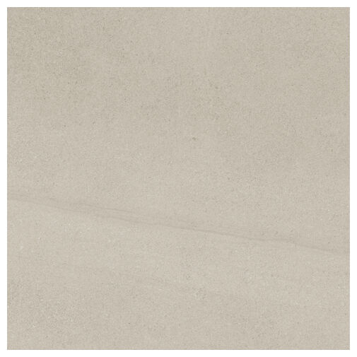 azteca stoneage sand gres rektyfikowany 60x60 - zdjęcie główne
