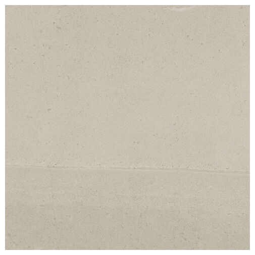 azteca stoneage sand lux gres rektyfikowany 60x60 - zdjęcie główne