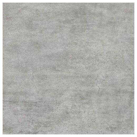 azteca stonecrete district dry ash gres rektyfikowany 90x90 