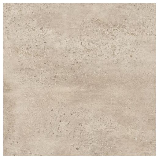 azteca stonecrete street dry sand gres rektyfikowany 90x90 - zdjęcie główne