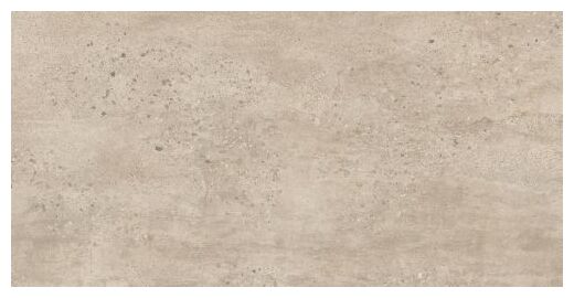 azteca stonecrete street sand gres rektyfikowany 60x120 