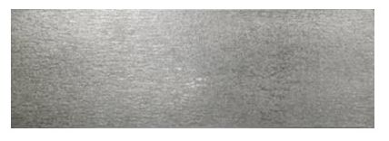 azteca benetton silver dekor 30x90 - zdjęcie główne