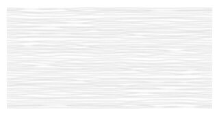 azteca (wyprzedaż) lines blanco gres 30x60 - zdjęcie główne