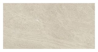 azteca brooklyn cream lux gres rektyfikowany 60x120 