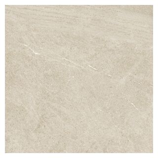 azteca brooklyn cream lux gres rektyfikowany 90x90 - zdjęcie główne