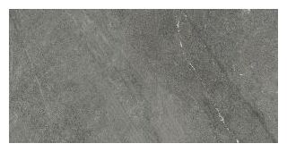 azteca brooklyn grey lux gres rektyfikowany 60x120 - zdjęcie główne