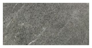 azteca brooklyn grey lux gres rektyfikowany 30x60 - zdjęcie główne