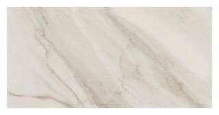 azteca calacatta gold dry gres rektyfikowany 30x60 