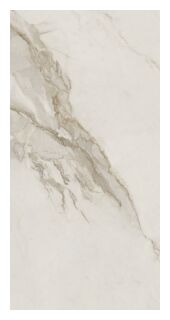 azteca calacatta gold nat gres rektyfikowany 60x120 