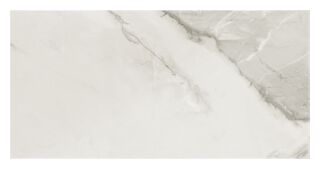 azteca calacatta silver glossy płytka ścienna 30x60 
