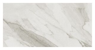 azteca calacatta silver matt płytka ścienna 30x60 - zdjęcie główne