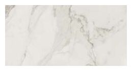 azteca calacatta silver nat gres rektyfikowany 30x60 