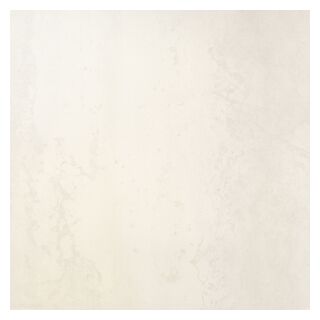 azteca cosmos blanco lux gres lapatto rektyfikowany 60x60 