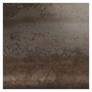 azteca cosmos oxido lux gres lapatto rektyfikowany 60x60 