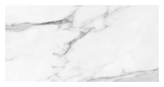 azteca da vinci white lux gres rektyfikowany 30x60 