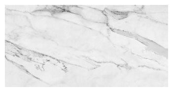azteca da vinci white vintage lux gres rektyfikowany 60x120 