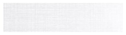 azteca elektra superwhite lux gres lapatto rektyfikowany 22.3x90 