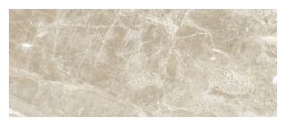 azteca fontana brown płytka ścienna 30x90 - zdjęcie główne