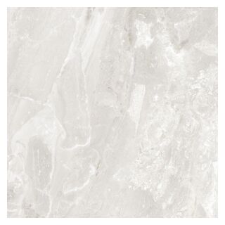 azteca fontana ice lux gres rektyfikowany 60x60 
