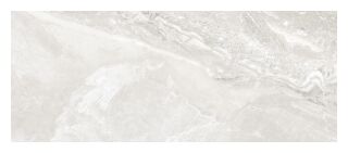 azteca fontana ice płytka ścienna 30x90 - zdjęcie główne