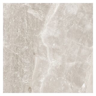 azteca fontana vison lux gres rektyfikowany 60x60 