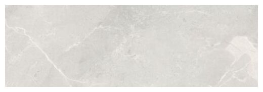 azteca dubai ice płytka ścienna 30x90 - zdjęcie główne