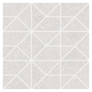 azteca gobi ice mozaika 29.8x29.8 - zdjęcie główne