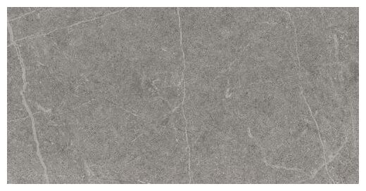 azteca bellver dark grey gres rektyfikowany 60x120 - zdjęcie główne