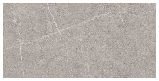 azteca bellver grey gres rektyfikowany 60x120 - zdjęcie główne