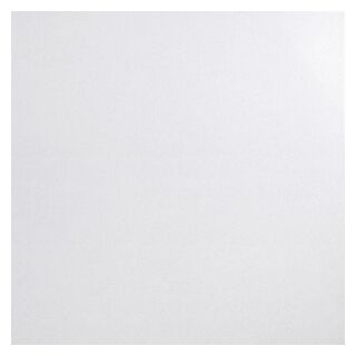 azteca smart superwhite lux gres lapatto rektyfikowany 60x60 - zdjęcie główne