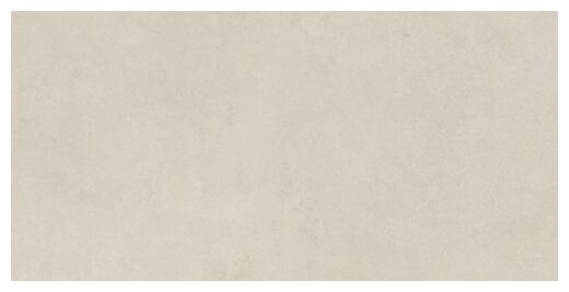 azteca bali taupe lux gres lapatto rektyfikowany 60x120 - zdjęcie główne