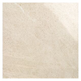 azteca brooklyn cream lux gres rektyfikowany 60x60 - zdjęcie główne