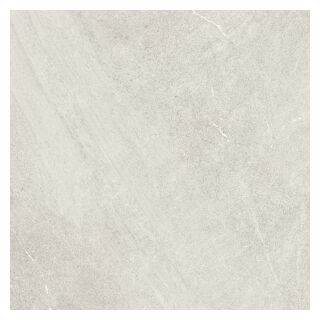 azteca brooklyn ice lux gres rektyfikowany 90x90 - zdjęcie główne