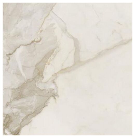 azteca calacatta gold lux gres rektyfikowany 90x90 - zdjęcie główne