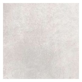 azteca studio grey gres rektyfikowany 90x90 - zdjęcie główne