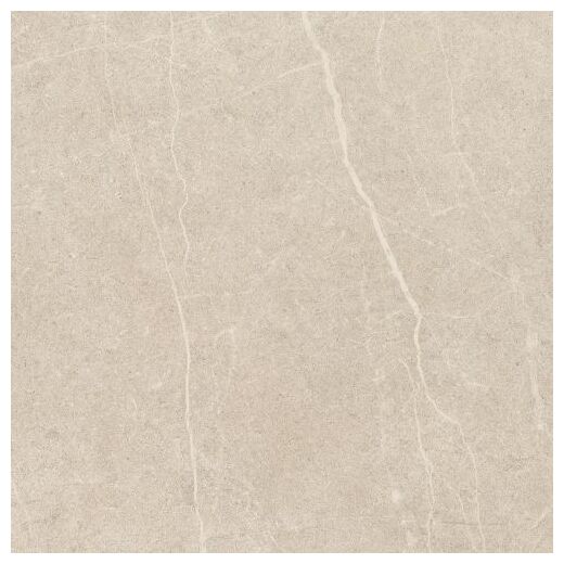 azteca bellver sand gres rektyfikowany 90x90 - zdjęcie główne