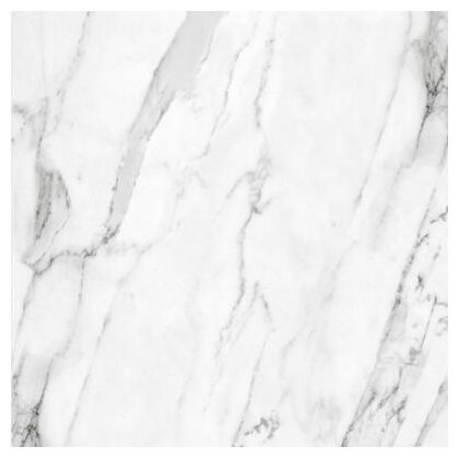 azteca beta calacatta lux gres rektyfikowany 60x60 - zdjęcie główne